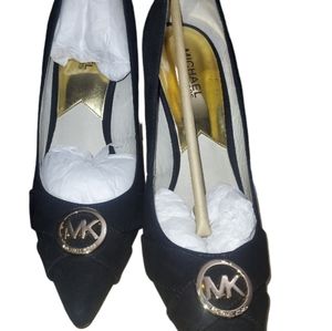 Michael Kors Pumps